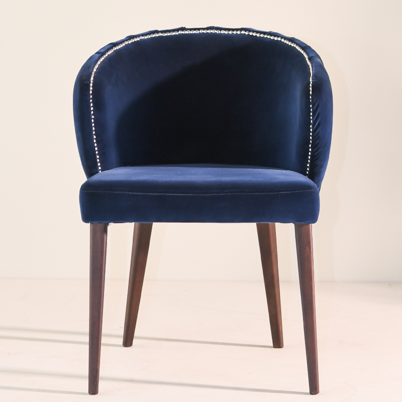 Klirco Furnishings