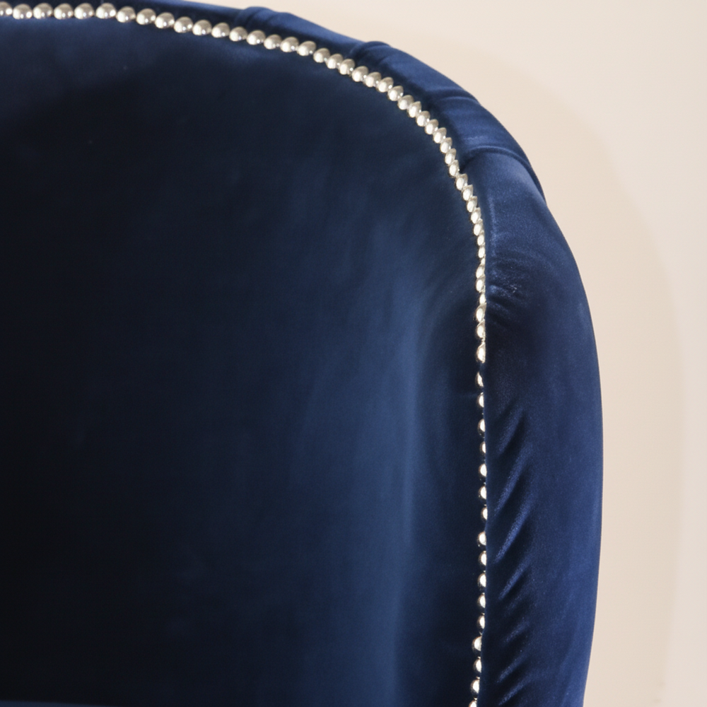 Klirco Furnishings