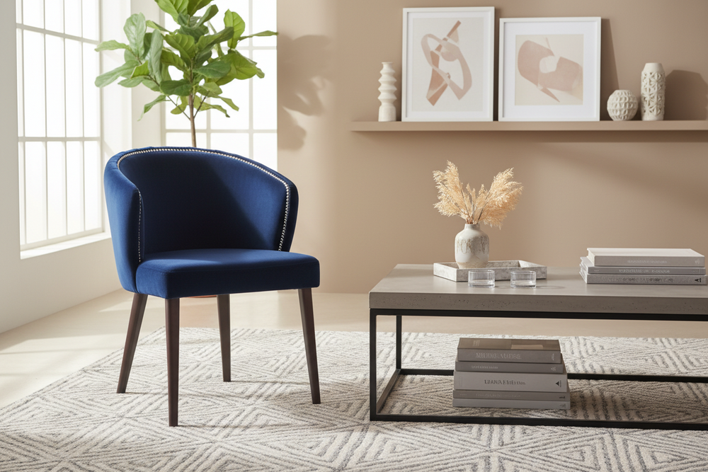 Klirco Furnishings