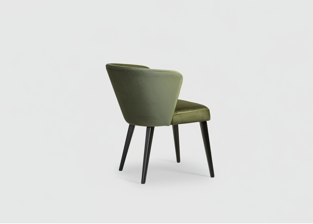 EMERSON Dining Chair