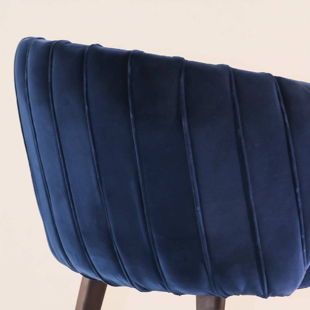 Klirco Furnishings