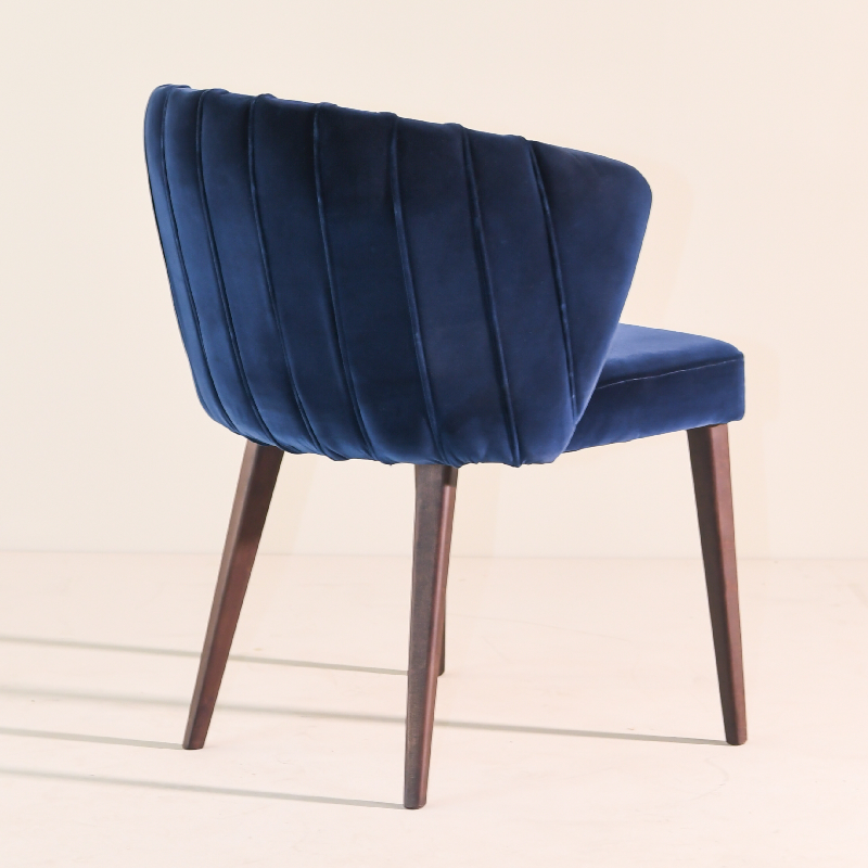 EMERSON Dining Chair