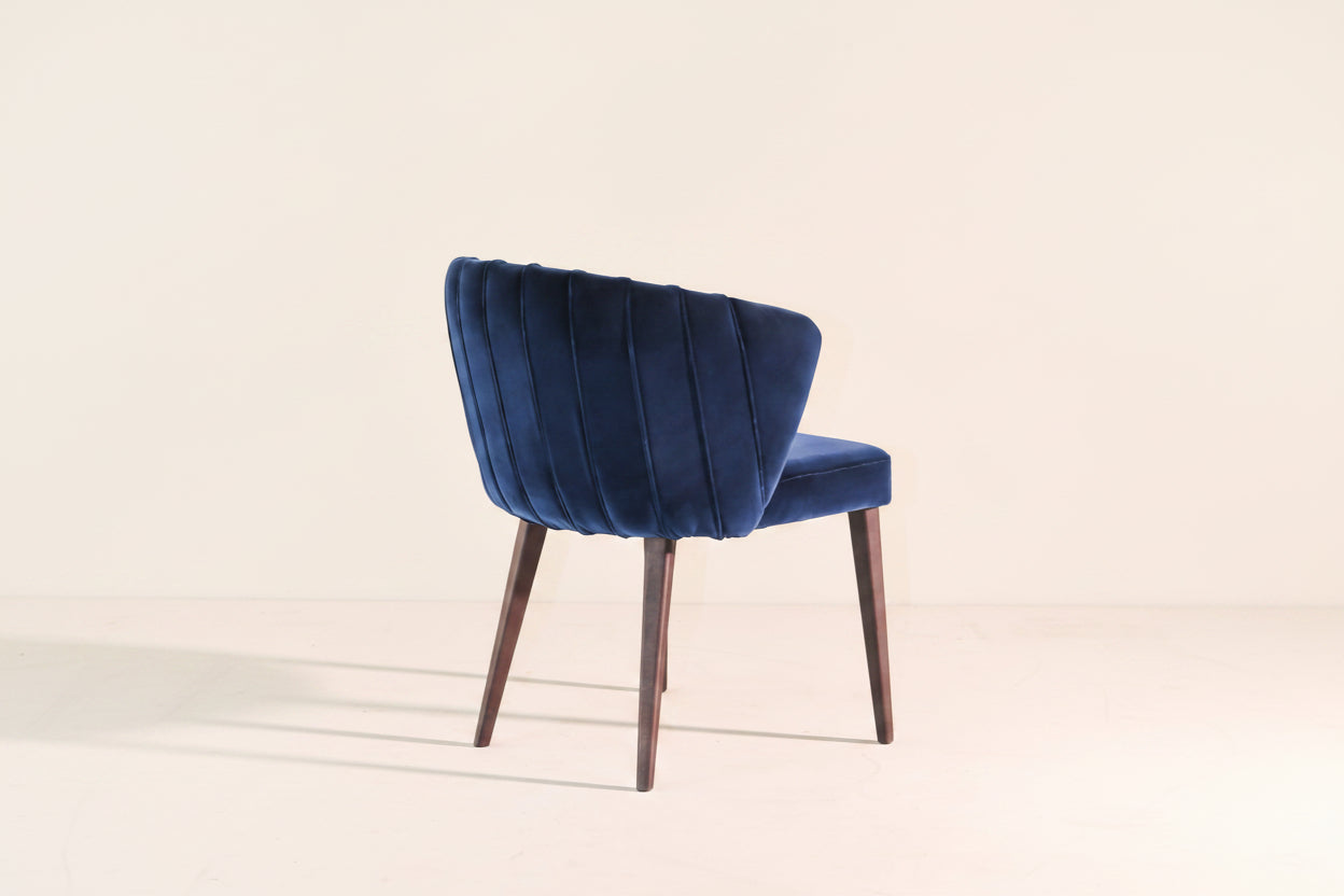 EMERSON Dining Chair