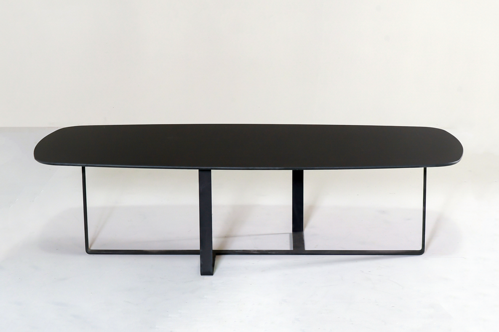 Klirco Furnishings