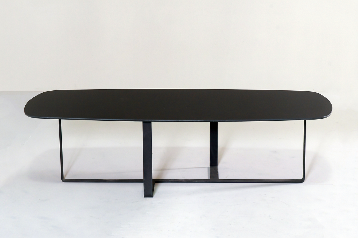ENNIO Coffee Table