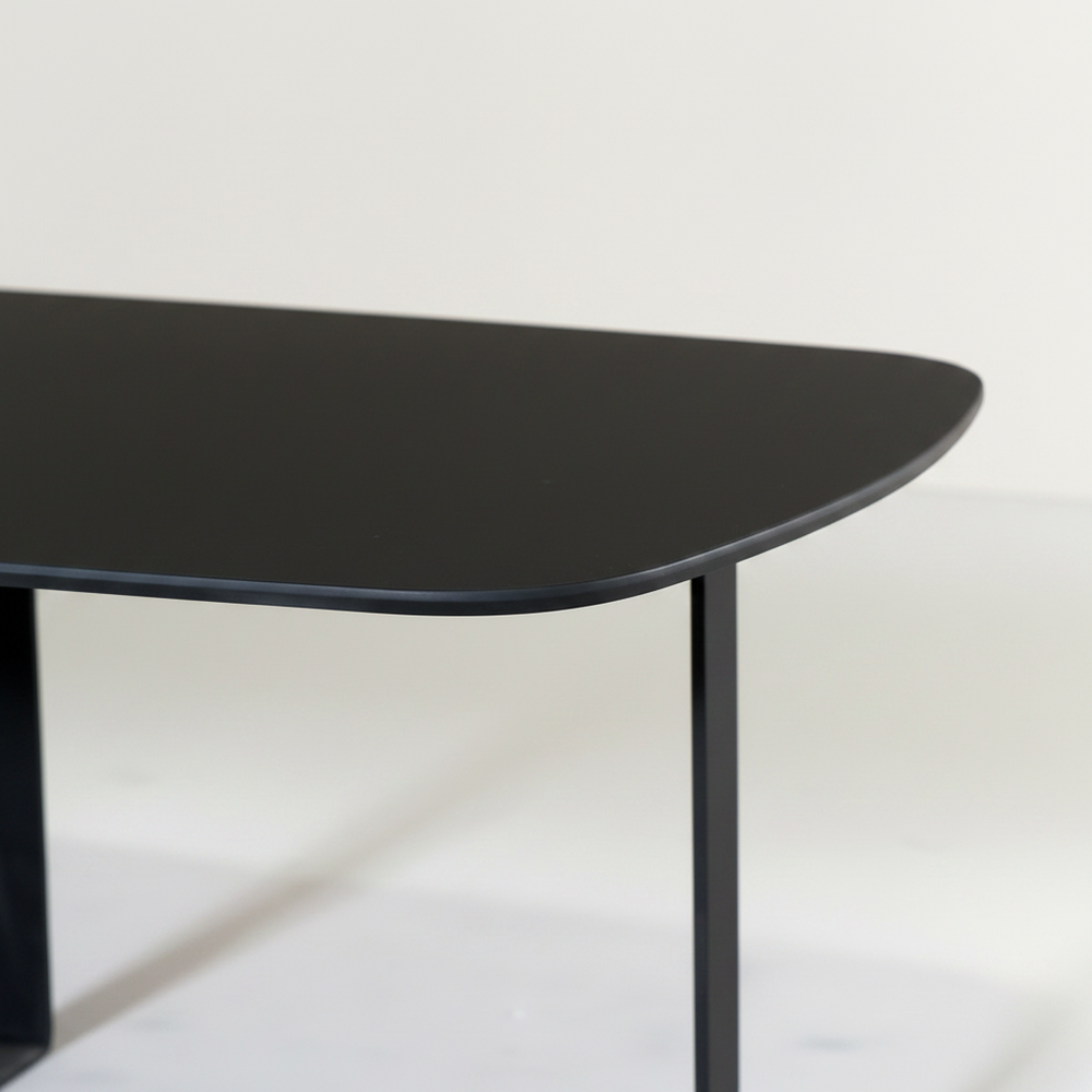 Klirco Furnishings