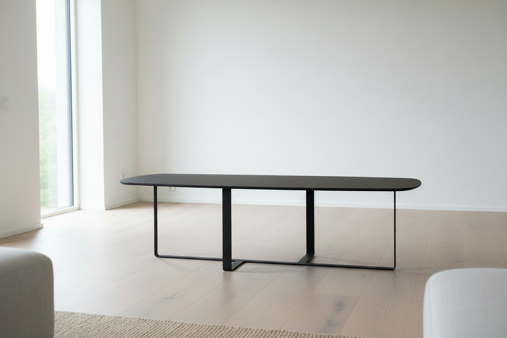 Klirco Furnishings