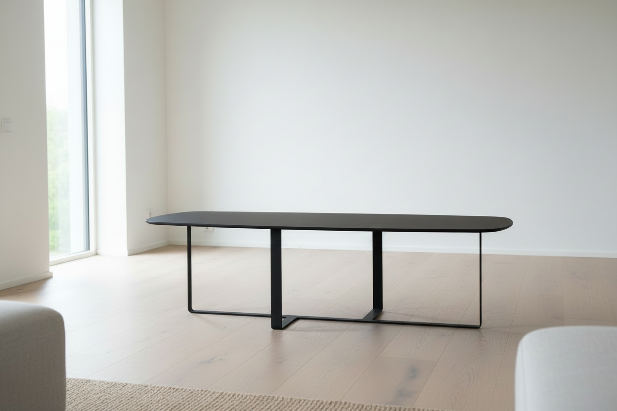 ENNIO Coffee Table