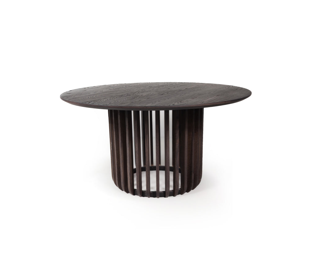 Klirco Furnishings