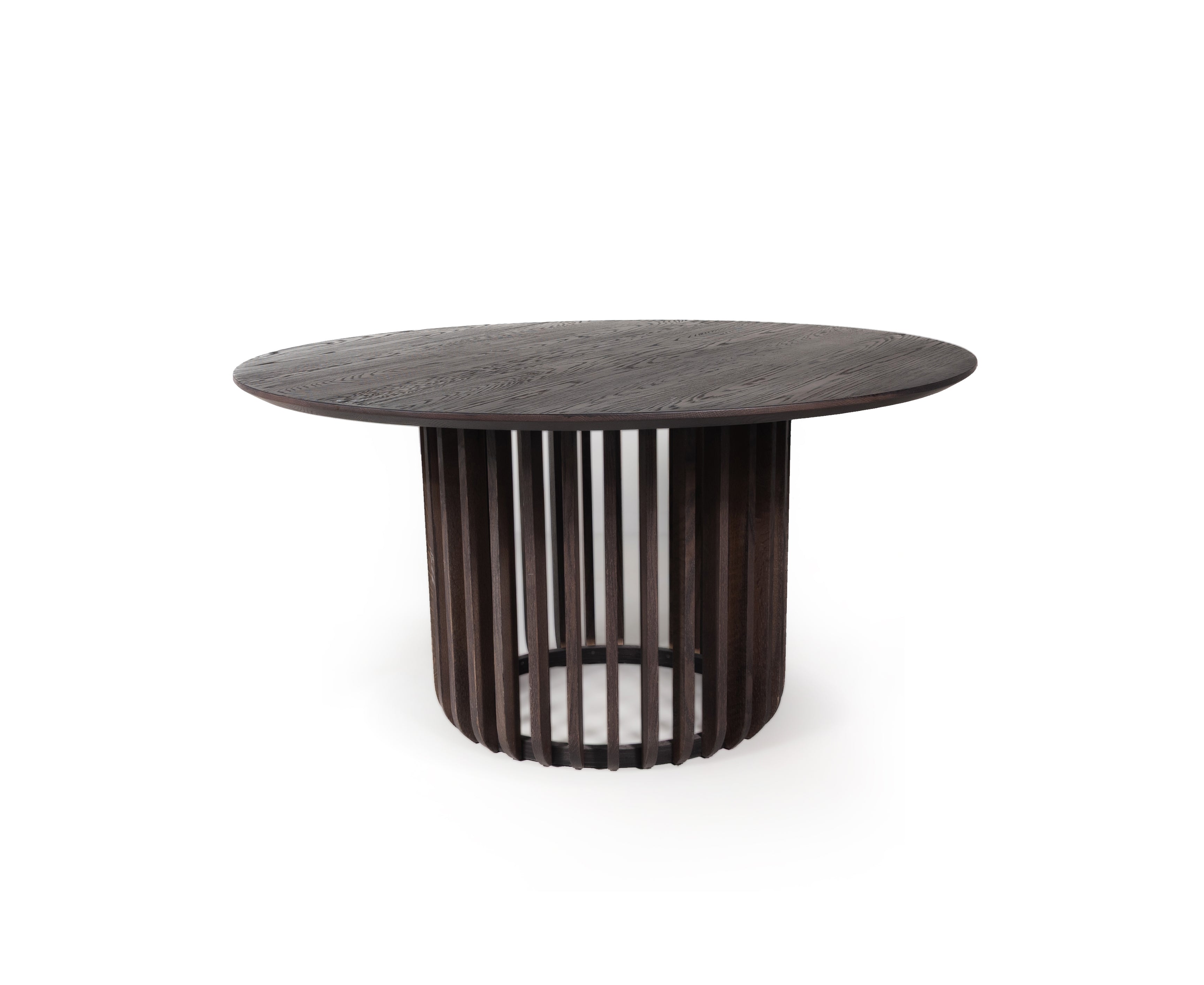 ESSENCE Dining Table