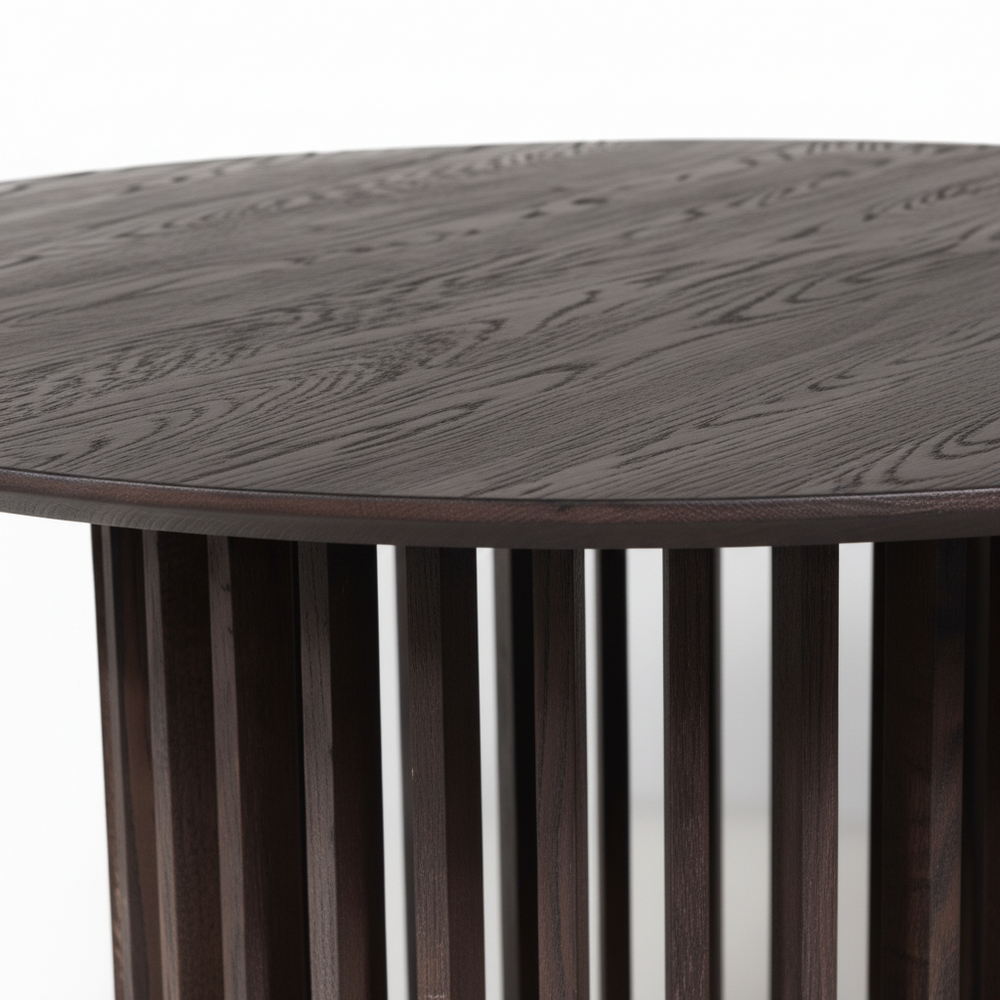 Klirco Furnishings