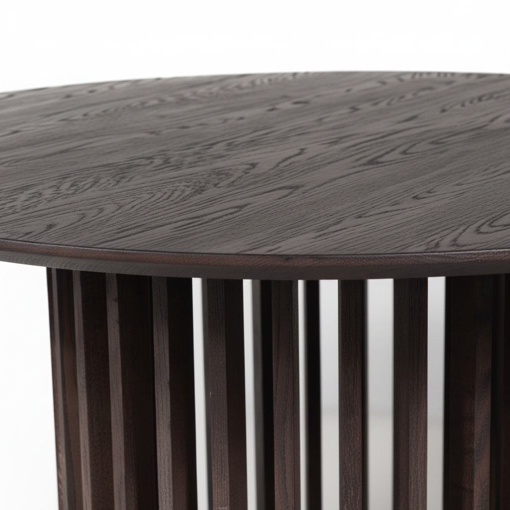 ESSENCE Dining Table