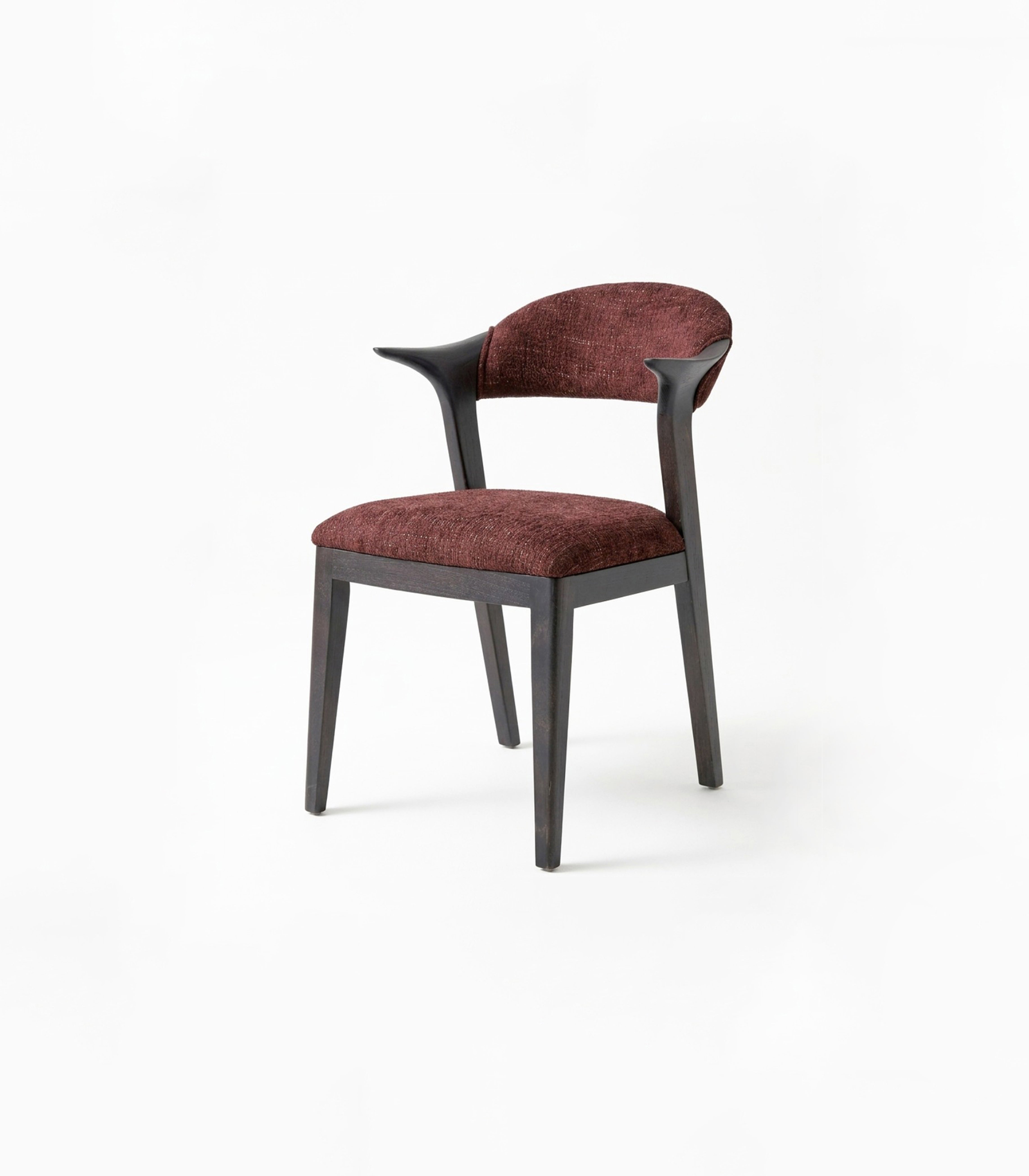 ELIA Dining Armchair