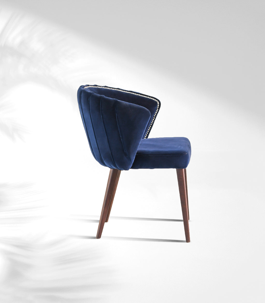 EMERSON Dining Chair