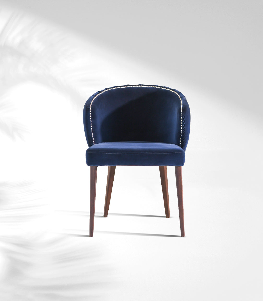 EMERSON Dining Chair