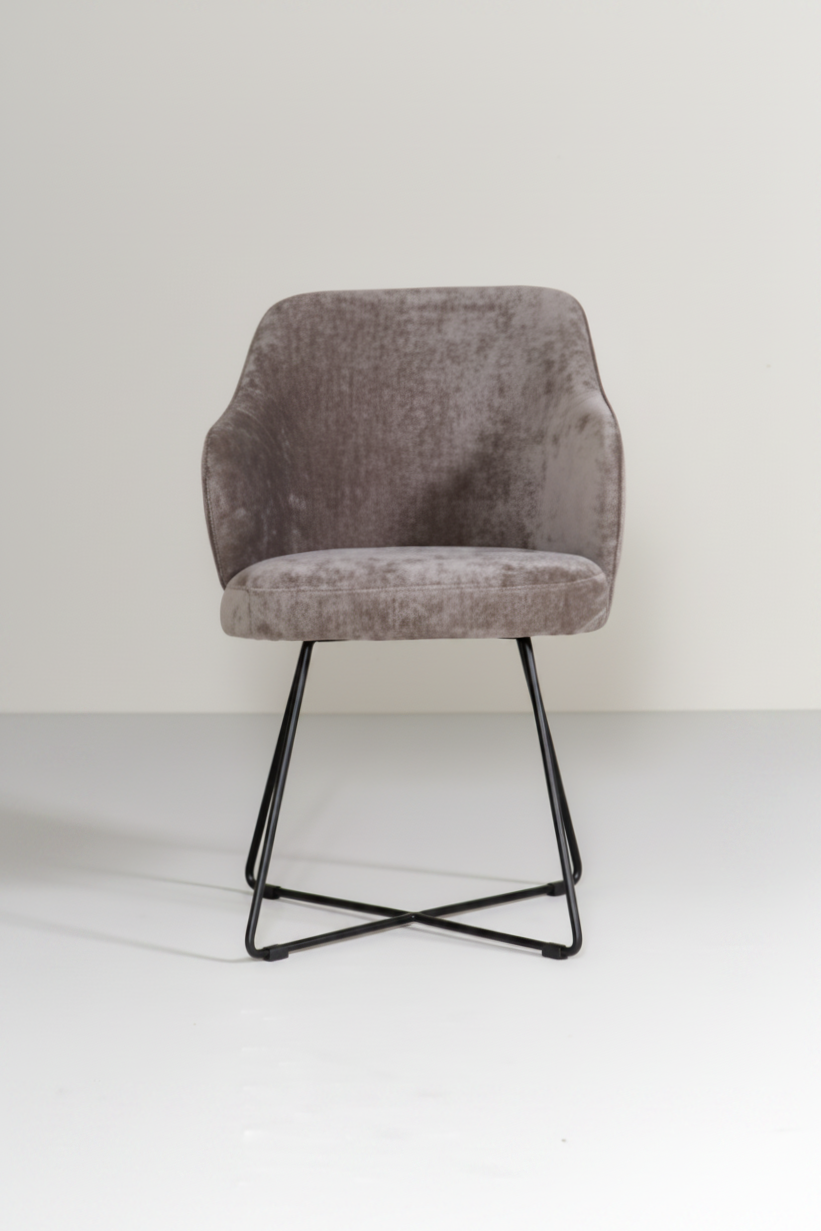 Klirco Furnishings