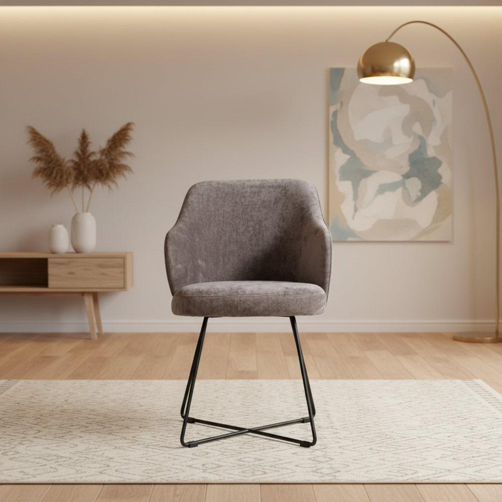 Klirco Furnishings