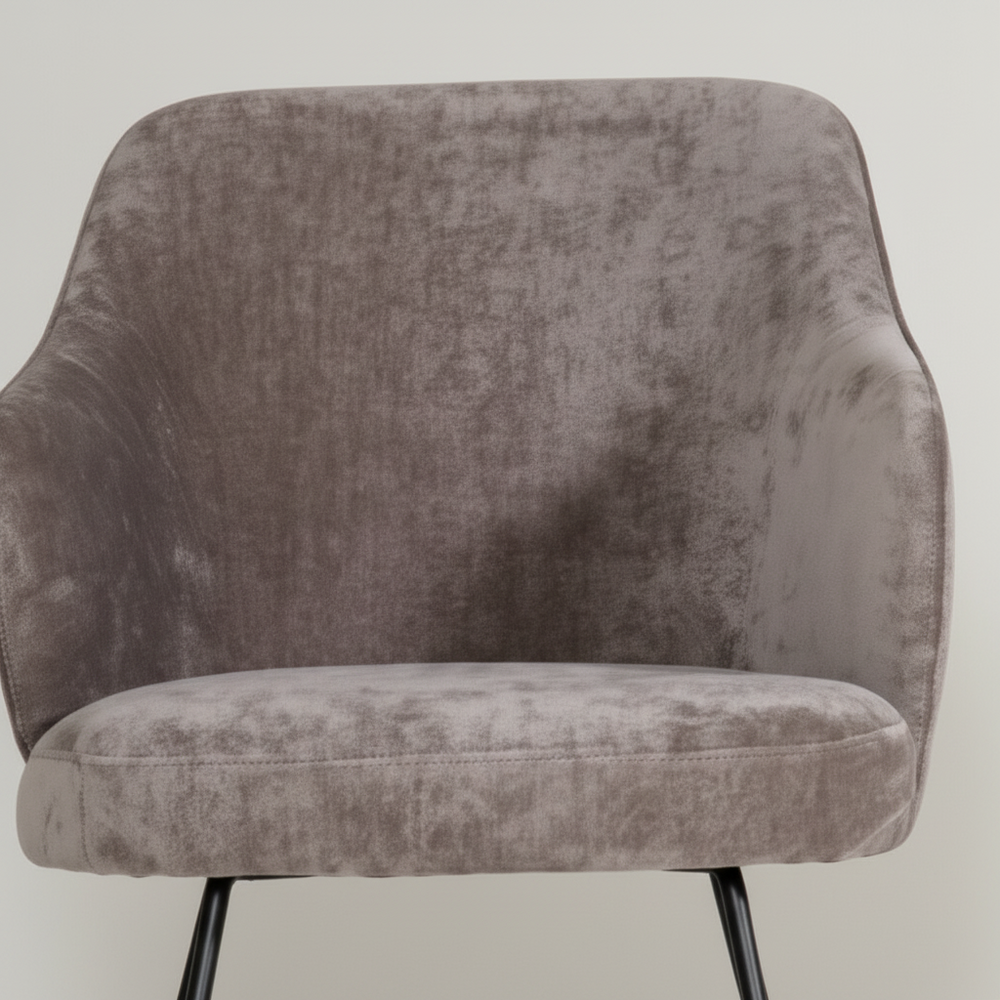 Klirco Furnishings