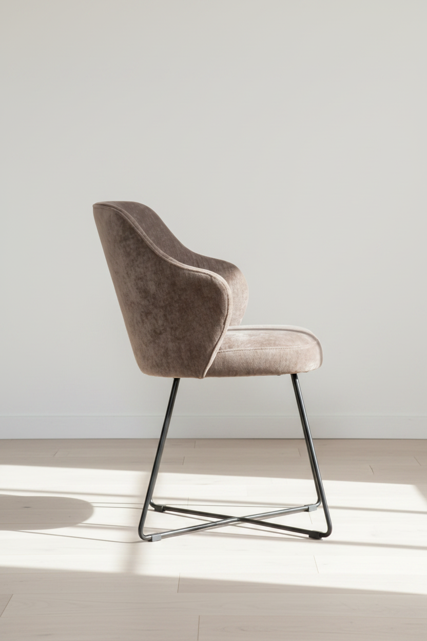 FEEL Armchair