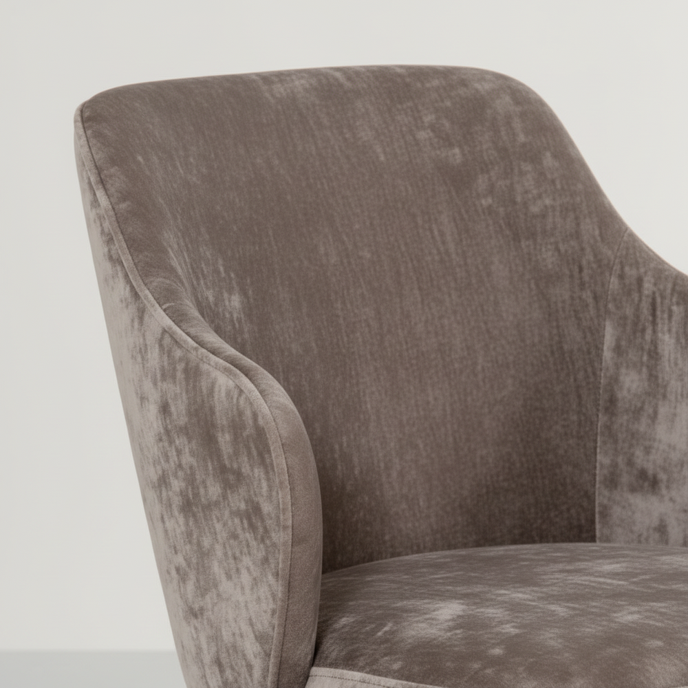 Klirco Furnishings
