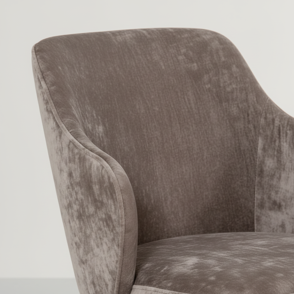 FEEL Armchair