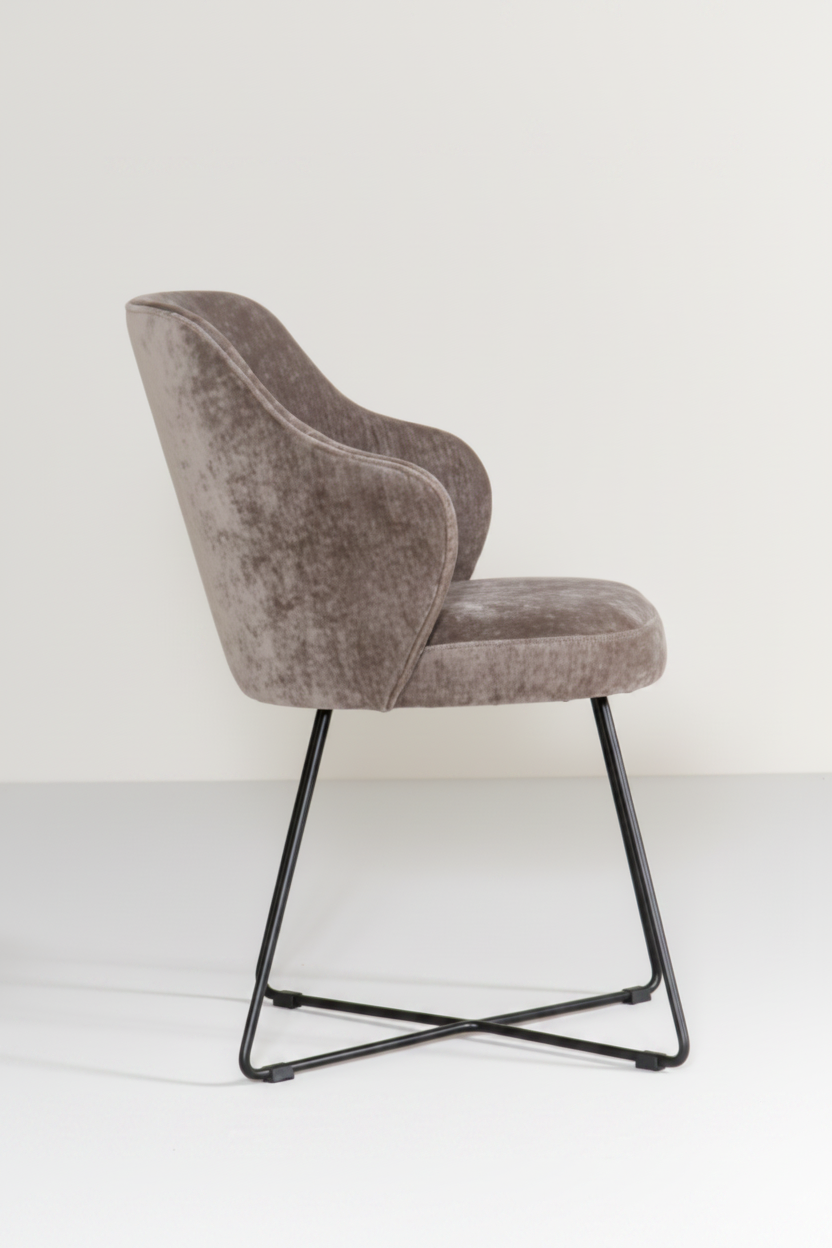 FEEL Armchair