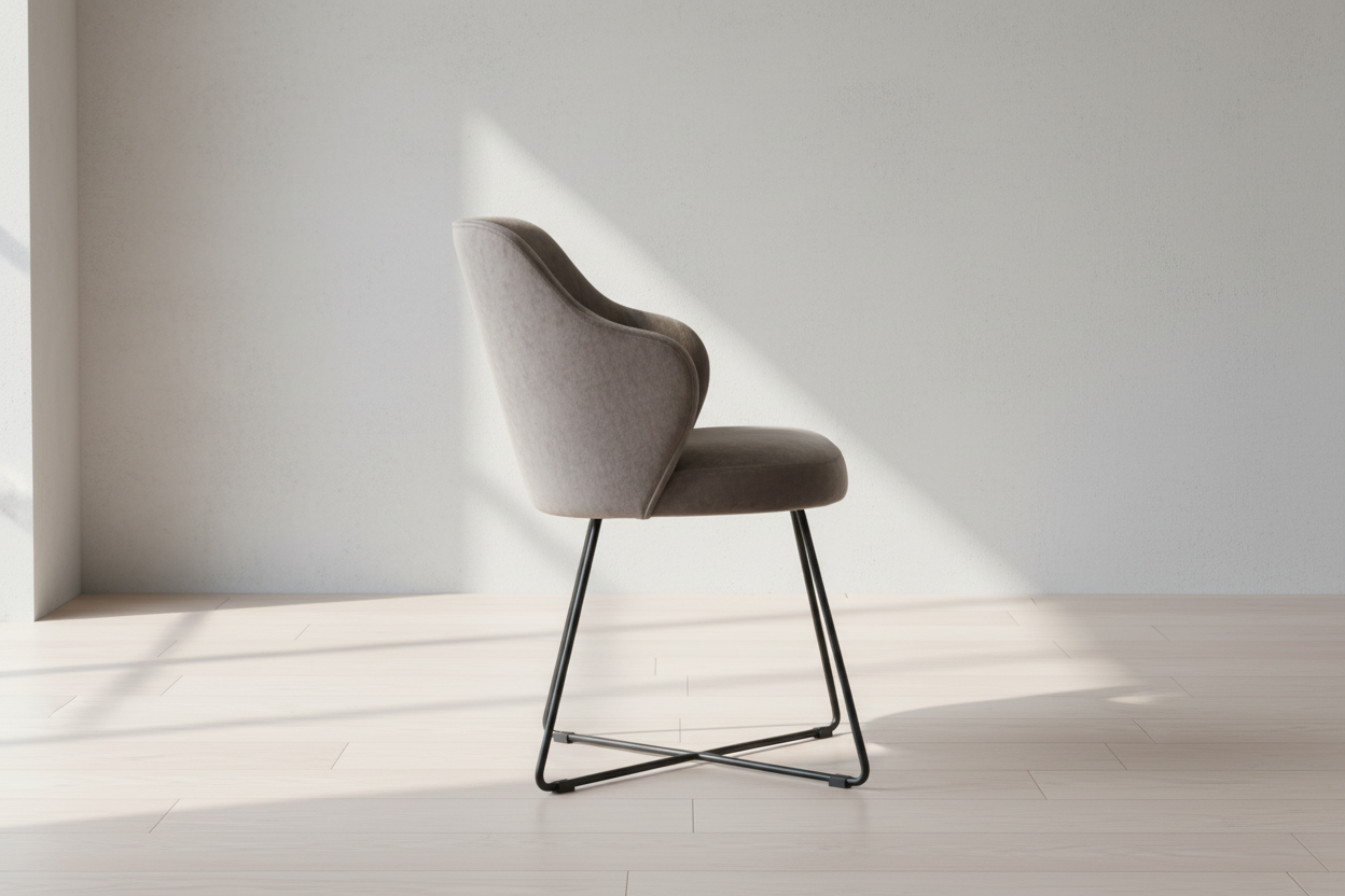 FEEL Armchair