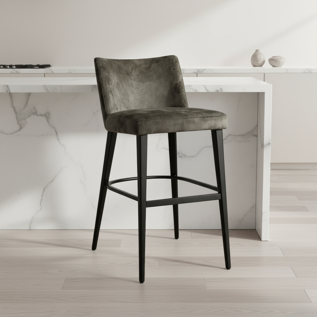 FLEXY Bar Stool