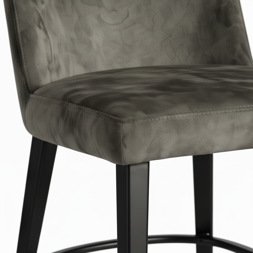 FLEXY Bar Stool