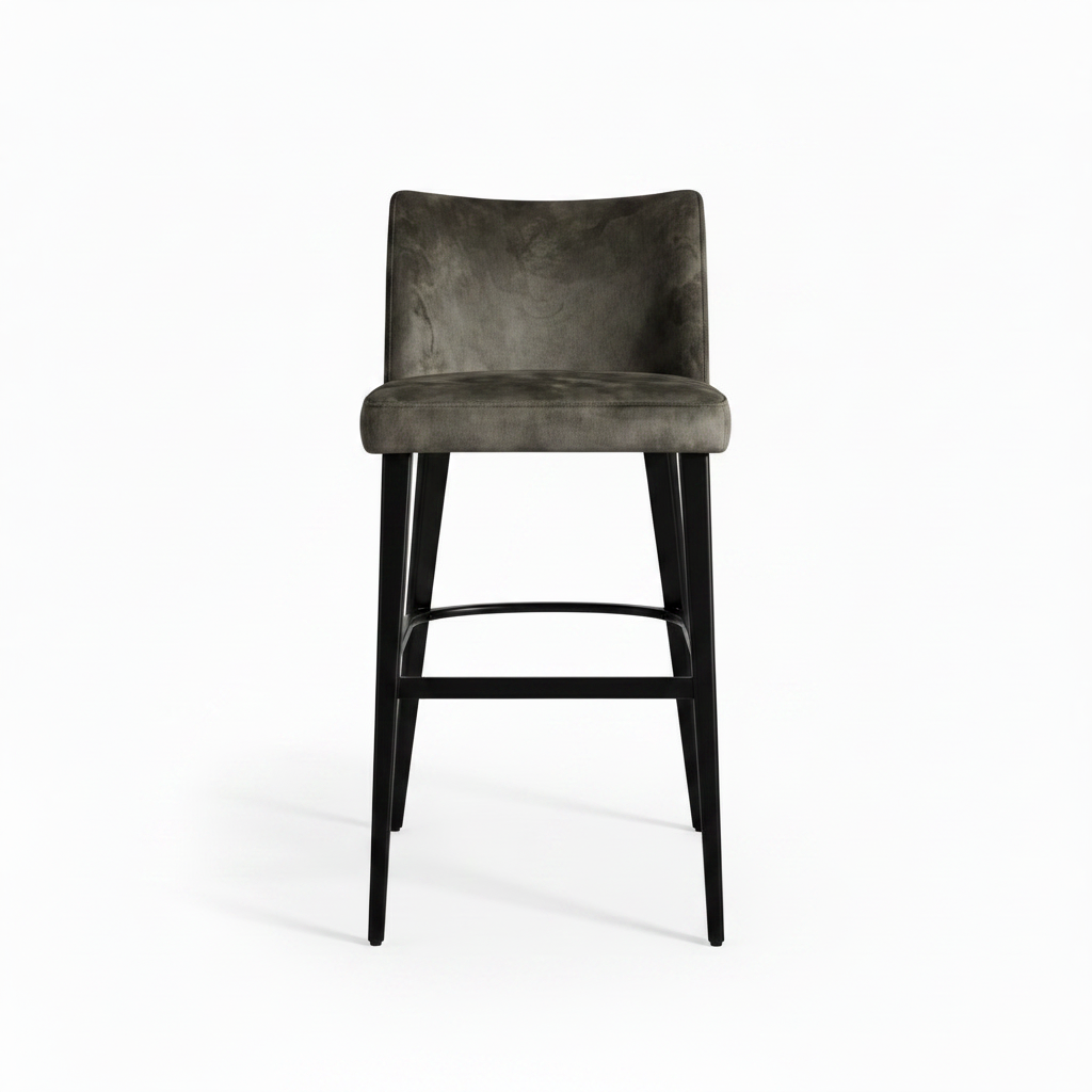 FLEXY Bar Stool