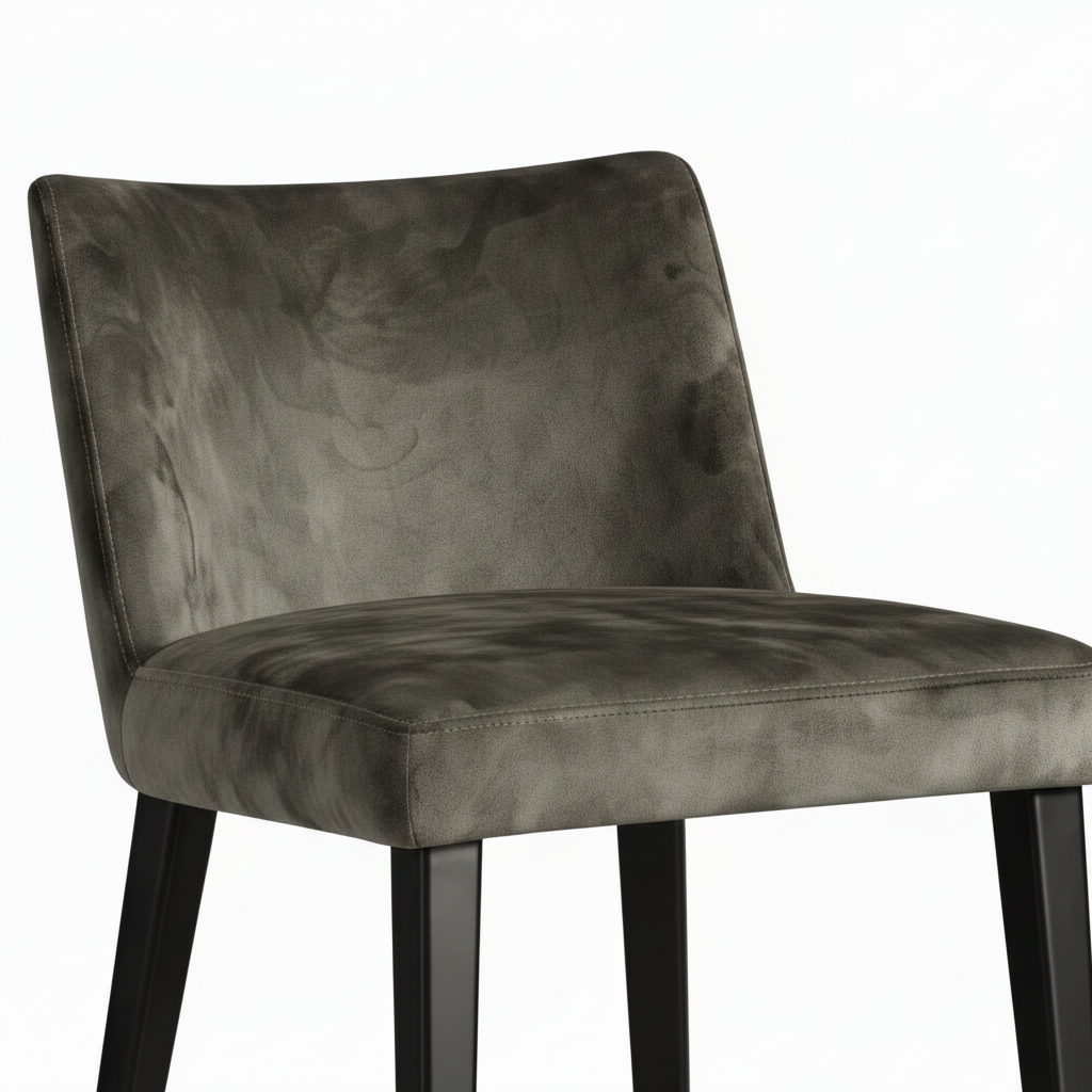 FLEXY Bar Stool