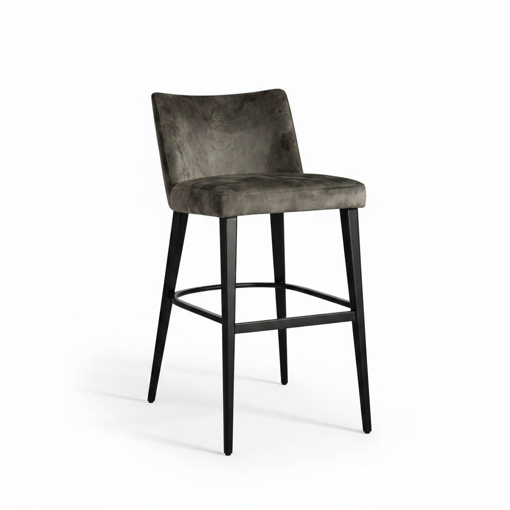 FLEXY Bar Stool