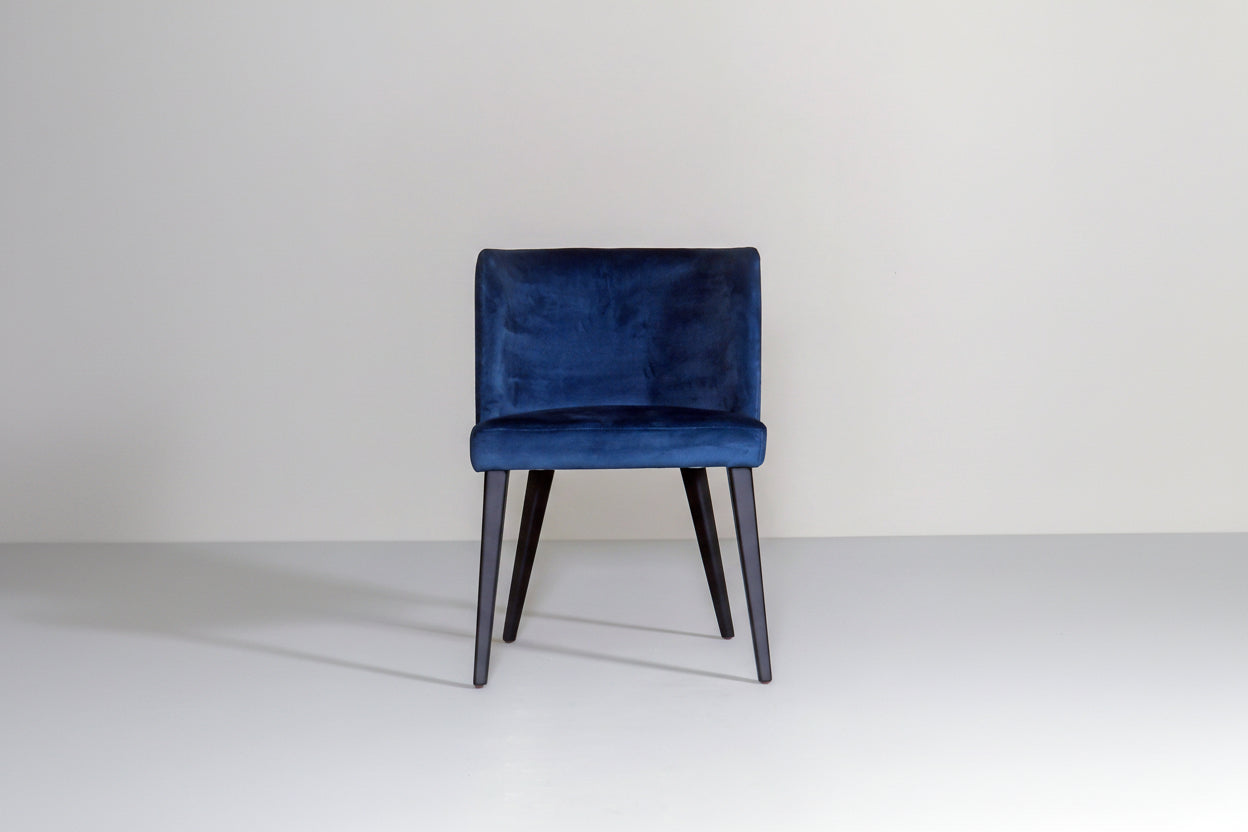 FLEXY Dining Chair