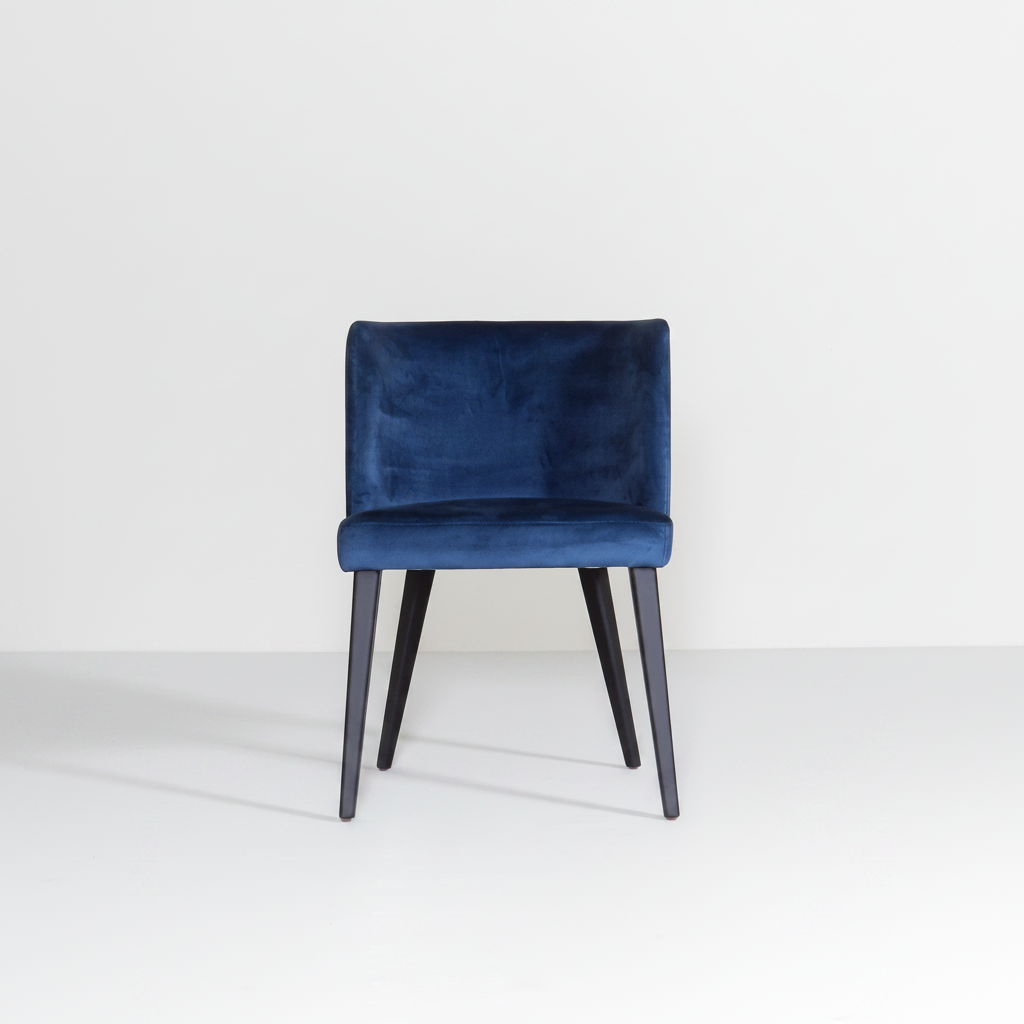 FLEXY Dining Chair