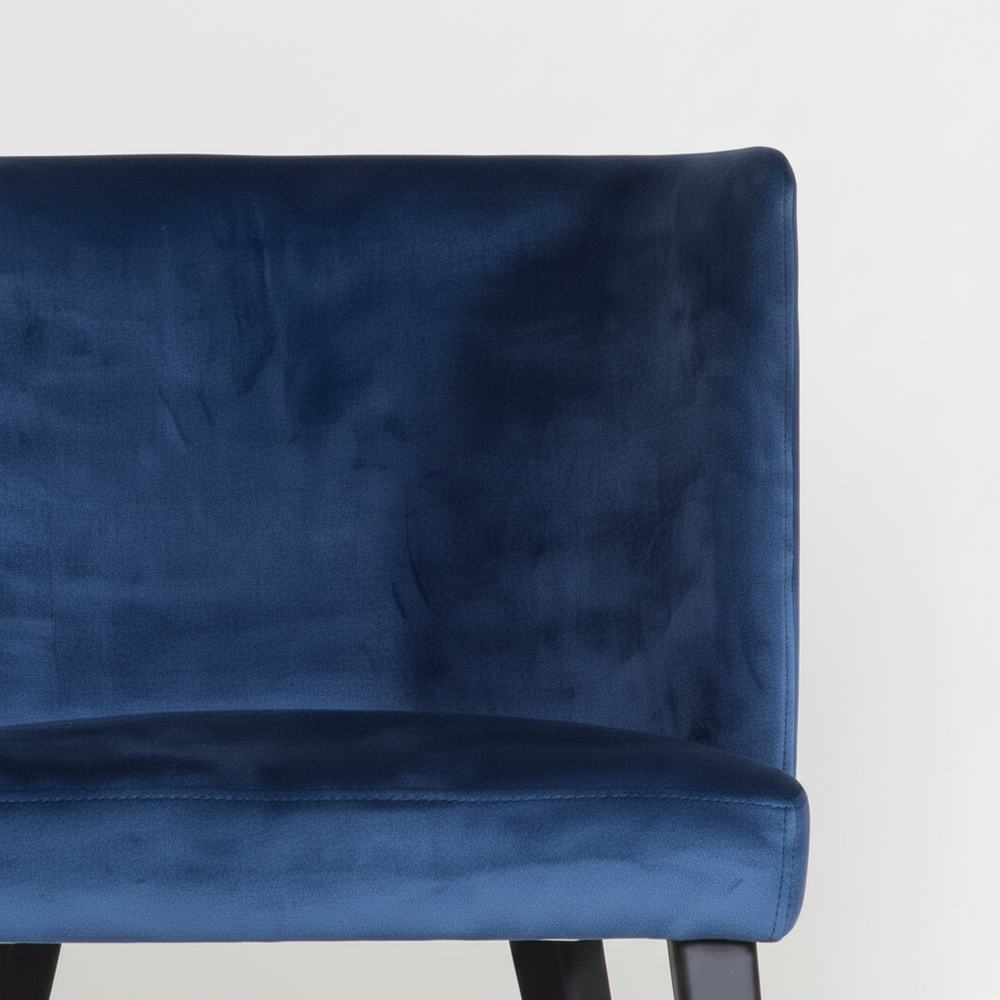 Klirco Furnishings