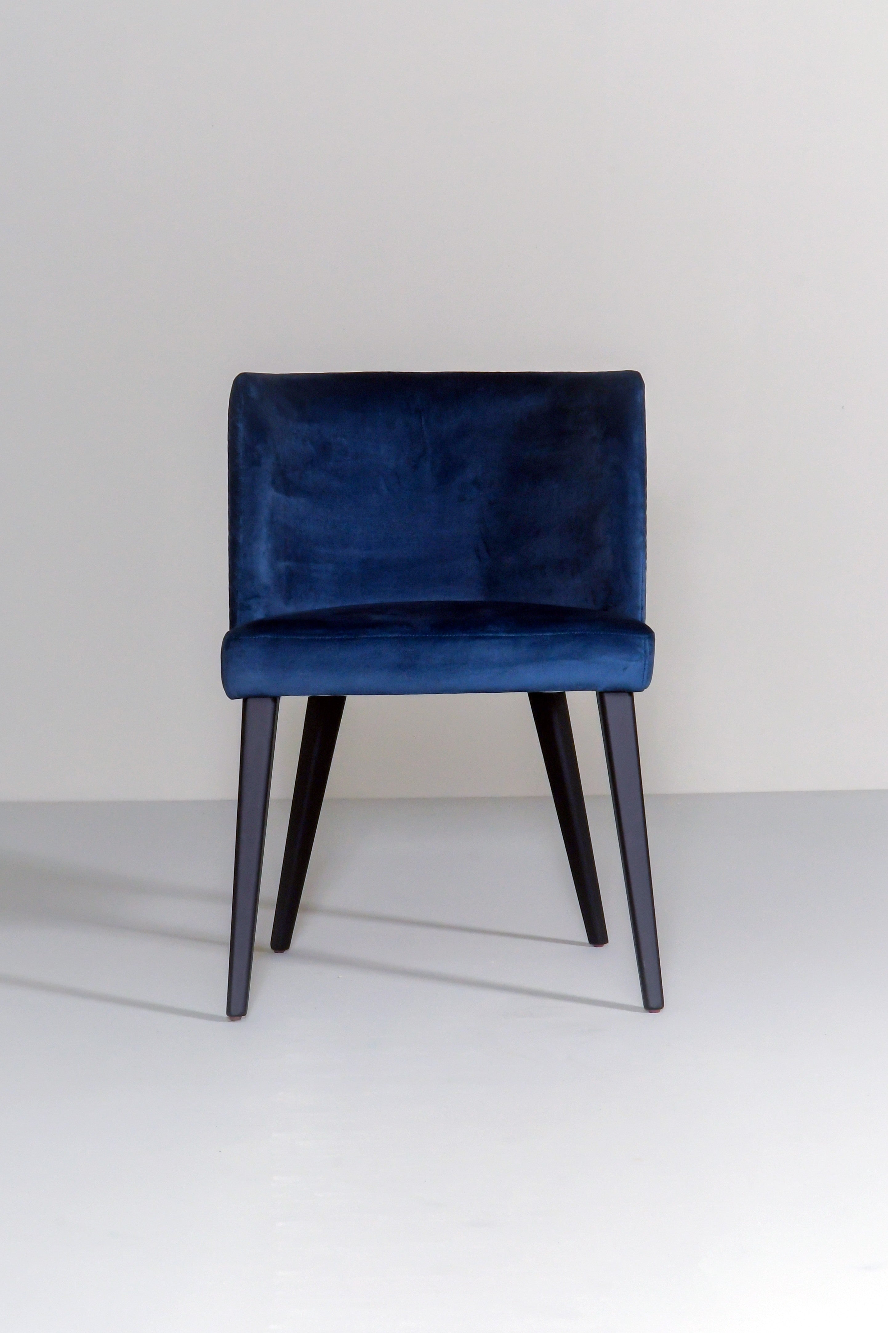 FLEXY Dining Chair