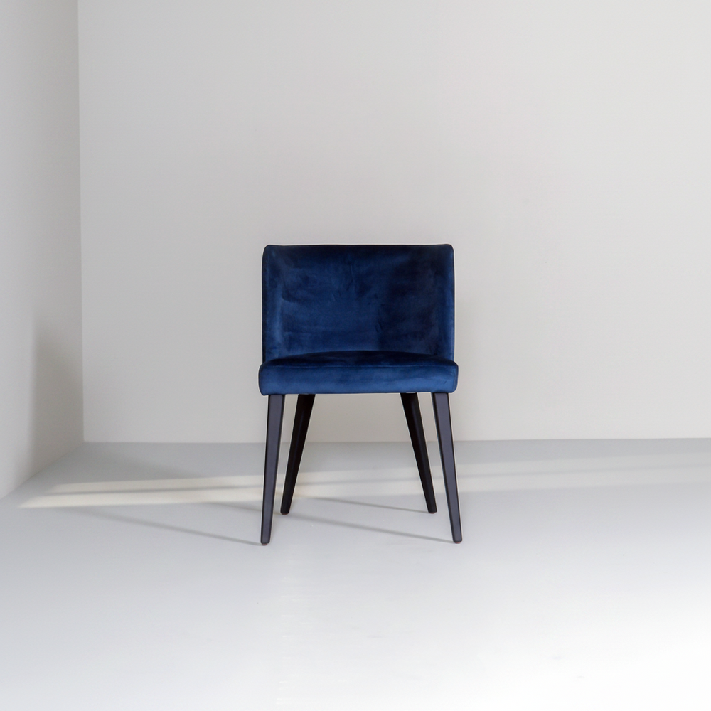 Klirco Furnishings