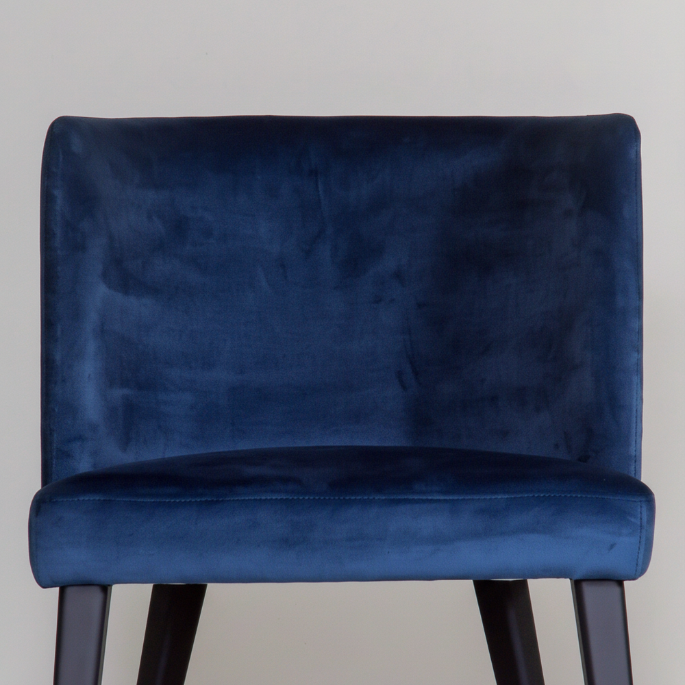 Klirco Furnishings