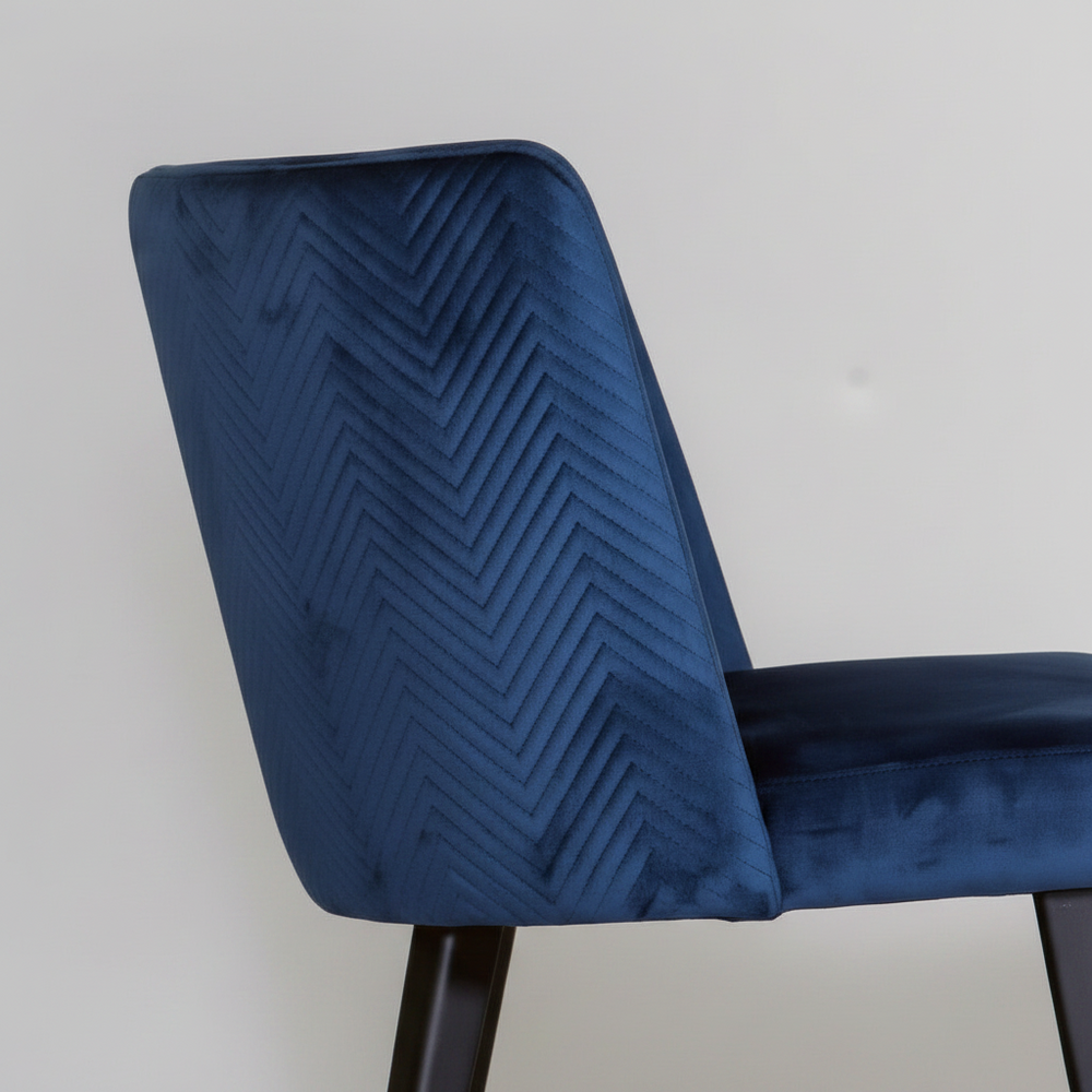 Klirco Furnishings