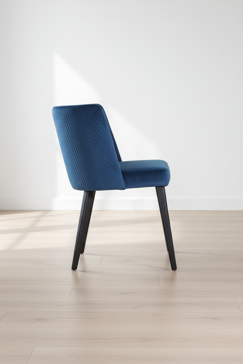 FLEXY Dining Chair