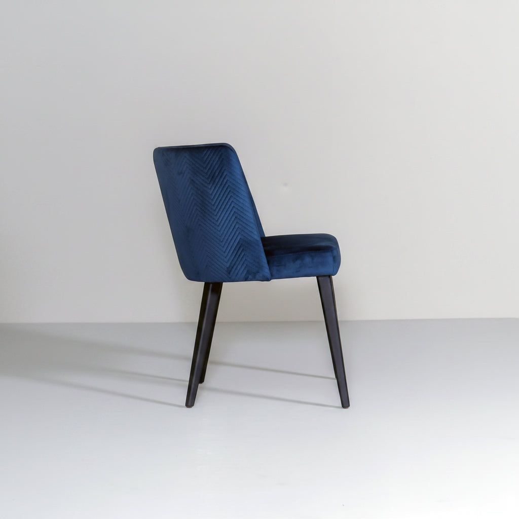 FLEXY Dining Chair