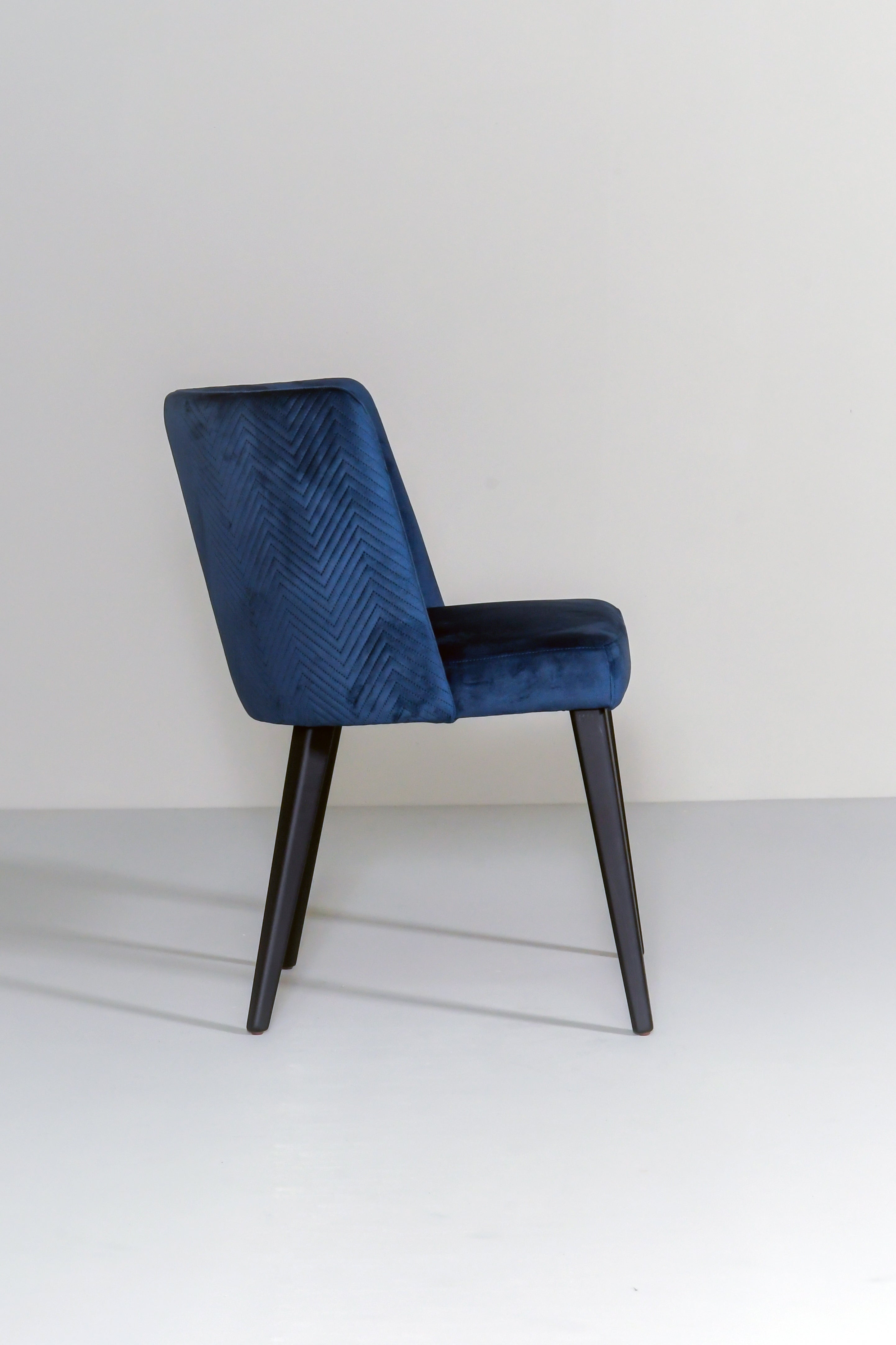 FLEXY Dining Chair