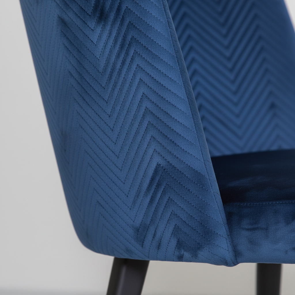 FLEXY Dining Chair