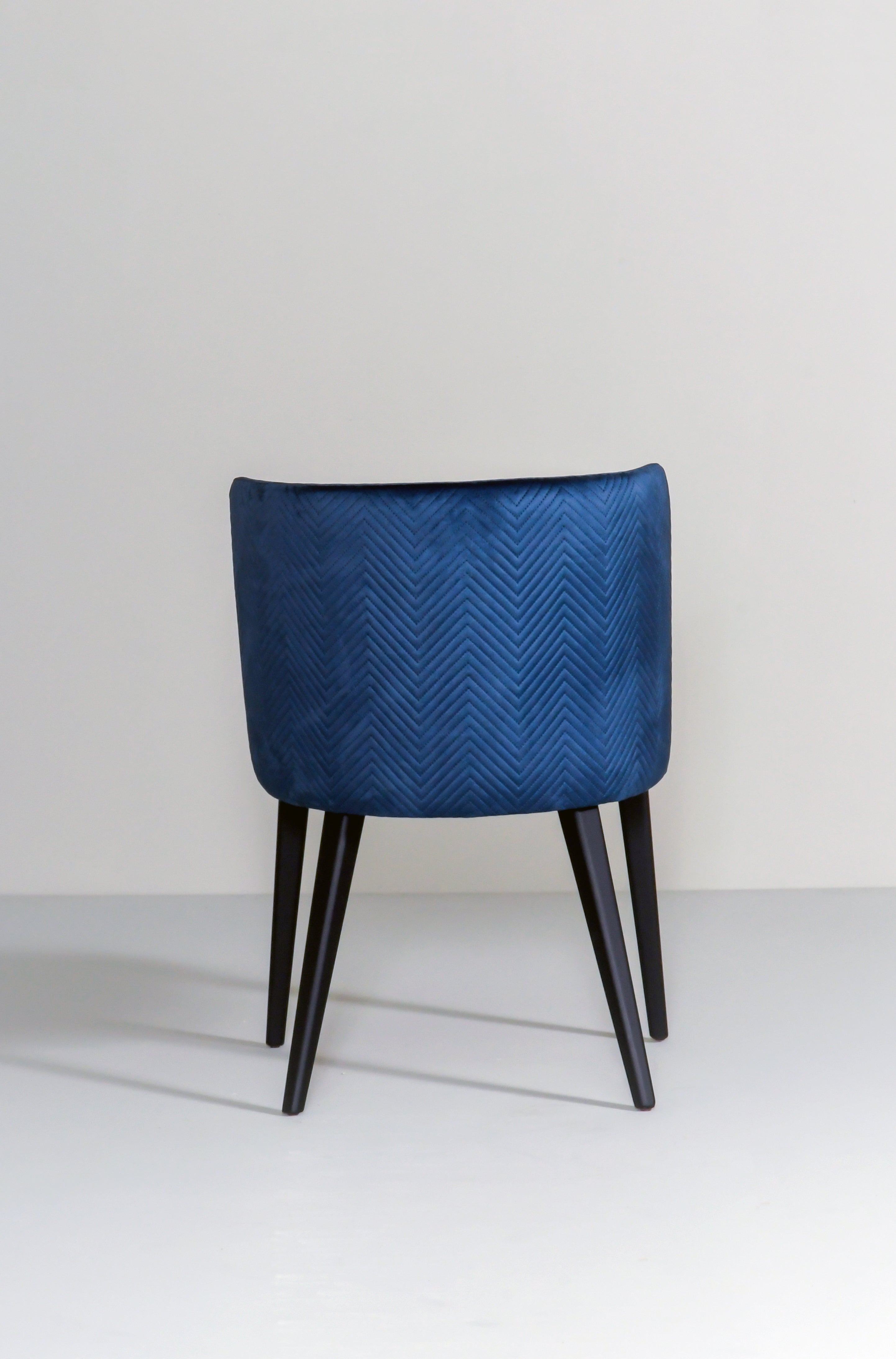 FLEXY Dining Chair