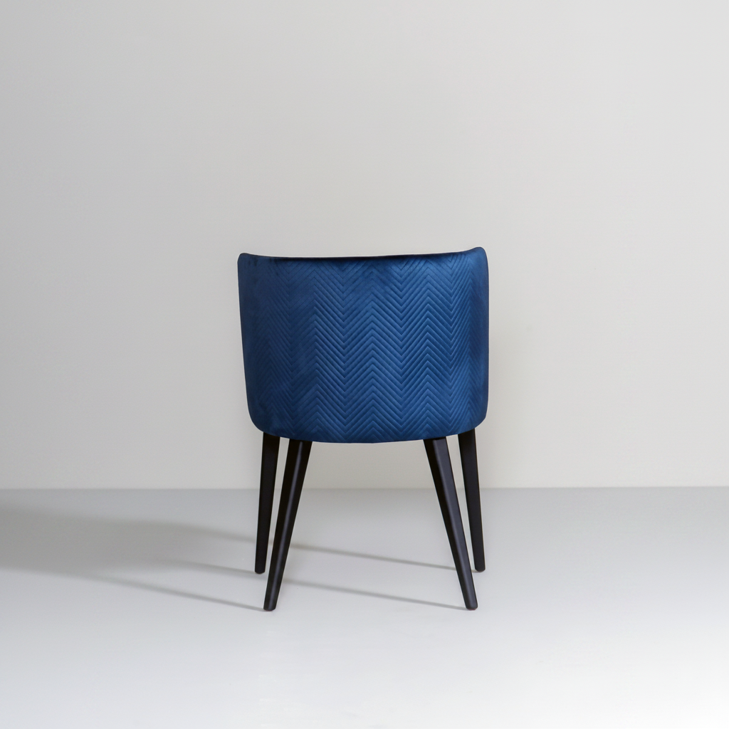 FLEXY Dining Chair