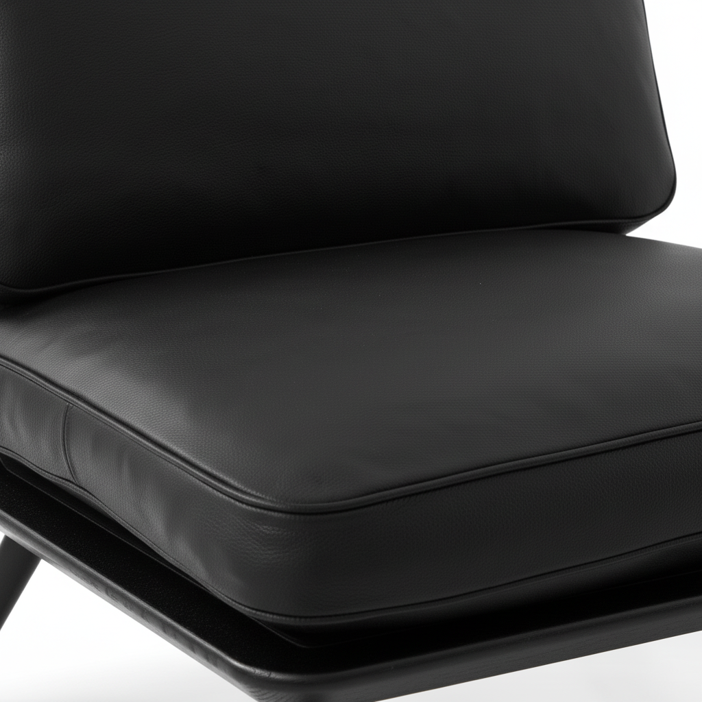 OSAKA Lounge Chair