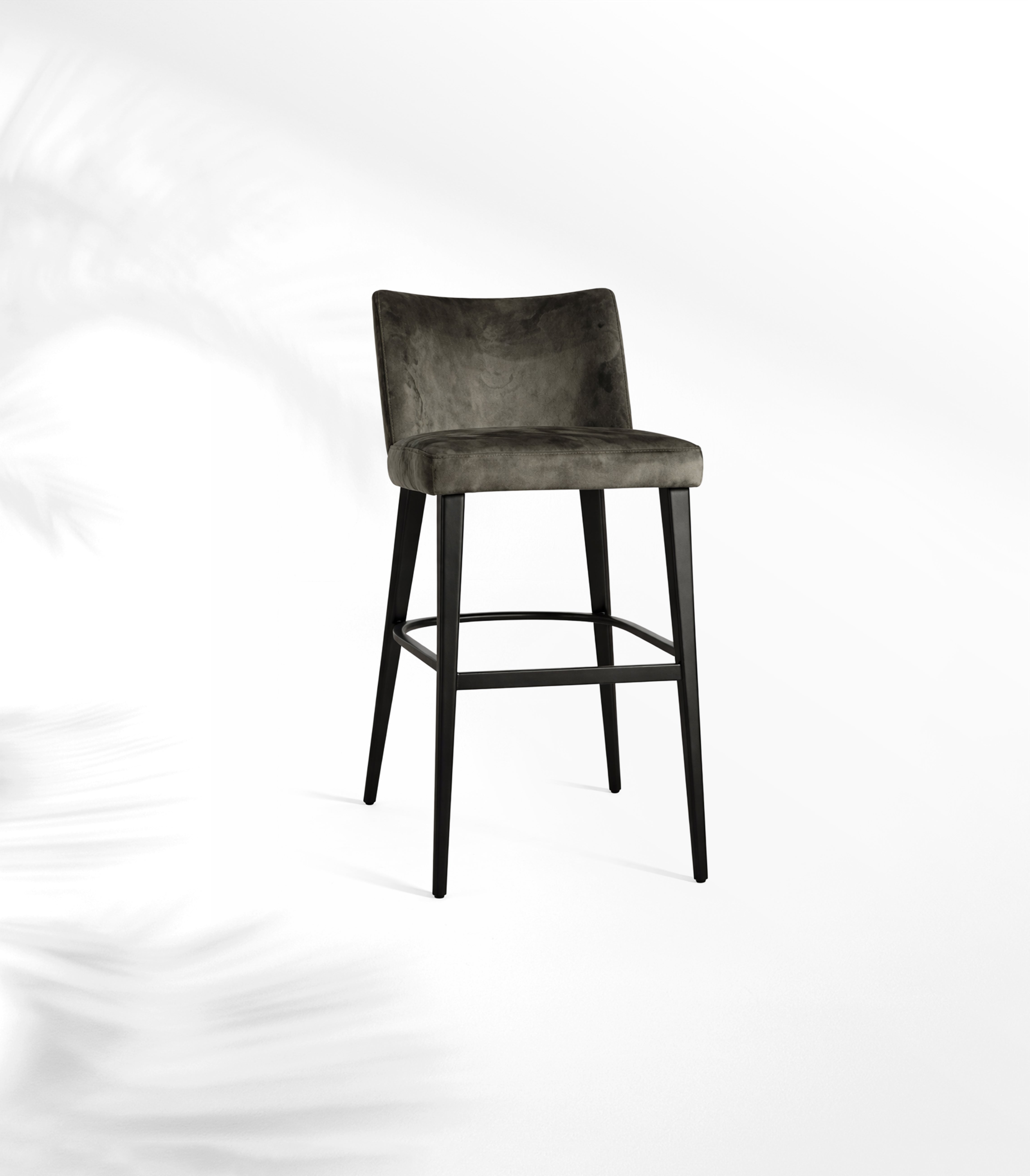 FLEXY Bar Stool
