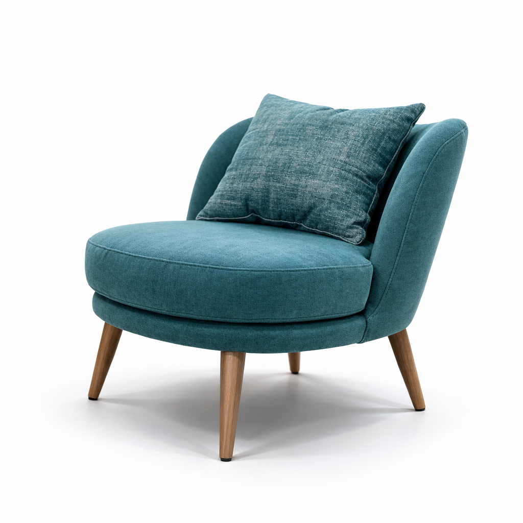 FLEXY Lounge Chair