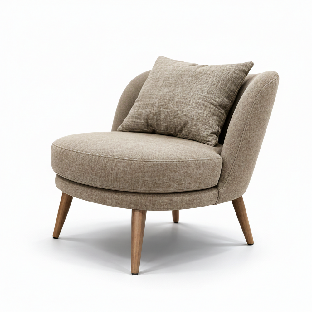 Klirco Furnishings