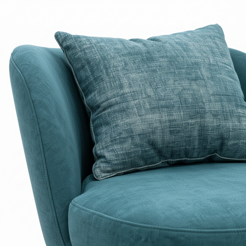 Klirco Furnishings